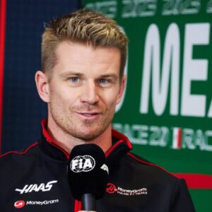 “At This Rate, We Cannot Compete in F1”: Amidst Contract Offer from Audi, Nico Hulkenberg Shoots Warning at Haas