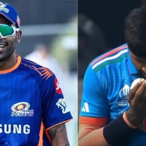 Despite Not Believing In 'Totka' In IPL 2021, Hardik Pandya Casts Spell To Get Imam Ul Haq Out