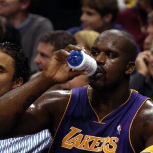 29 Years After Acting Alongside Shaquille O'Neal, $20,000,000 Worth Lakers Legend Dedicates Himself to Building Houses that 'Suck CO2 Out of Air'