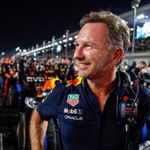 “We Can’t Afford Big Split”: With Inferior Pairing to F1 Rivals, Christian Horner Wants Sergio Perez to Step Up