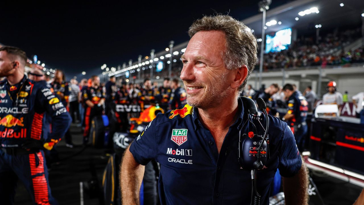 “We Can’t Afford Big Split”: With Inferior Pairing to F1 Rivals, Christian Horner Wants Sergio Perez to Step Up