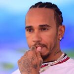 After Unfortunate Disqualification Over Random Selection, Lewis Hamilton Reveals There Were Other Culprits Too