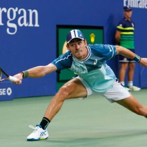 Alex de Minaur to cross $3,000,000 career prize money landmark, $8,000,000 Nick Kyrgios record