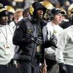 Deion Sanders’ Manager Debunks Talks About Coach Prime Leaving Colorado: “He’s Staying”