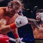 Dillon Danis claims Logan Paul and his team comitted multiple offenses and he will appeal to the commission