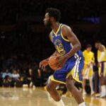 Why Did Andrew Wiggins Miss 22 Games During the 2022–23 Season? Warriors Star’s Absence Explained