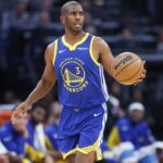 "Who Likes New Things": Chris Paul Suggests He Doesn't Like Being Off the Starting Lineup But Compromised to Fit With the Warriors Better