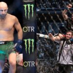 “Little Things Like…”: Alexander Volkanovski Shares Blueprint for Success Against Khabib Nurmagomedov & Islam Makhachev