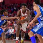 “I’m Going to the League Next Year!”: Tyrese Maxey ‘Hilariously’ Reveals How Anthony Edwards Is Partially Responsible for Him Missing Classes at Kentucky