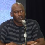 "Lose Their F**king Minds": Michael Jordan Found Refuge in Movie Theatres When His Popularity Made it Impossible to Visit Regular Places Since Rookie Season