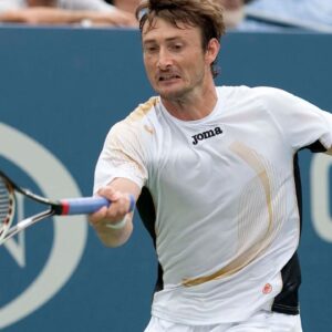 Carlos Alcaraz's Coach Earned 200 million net worth