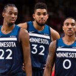 “Karl-Anthony Towns Was Wemby Before Victor Wembanyama”: NBA Veteran Recalls ‘Candid’ Conversation With Jimmy Butler About Timberwolves’ Star