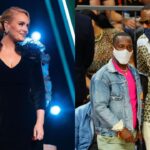 2 Weeks After Adele's Shoutout, Rich Paul Received $140,000 Bling from LeBron James and Co. in Appreciation of His $4,000,000,000 Deals