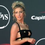 Brittany Mahomes Feels Excited to Welcome an Unexpected New Pet at Home Which Will Give Birth to 9 Offsprings