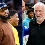 "Your Opinions Mean Nothing to Him": NBA's Highest Paid Coach Ferociously Defended LeBron James' Decision to Discard Media in 2013