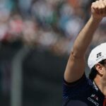 “Know That Checo Will No Longer Be There”: Mexico Ready to Wave Adios to Home Hero Sergio Perez With Red Bull Seat Under Threat
