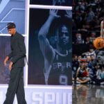 Predicting a Repeat of LeBron James and Carmelo Anthony's Popularity, Former Cavs Champion Predicts Chet Holmgren Will Cash on Victor Wembanyama Hype