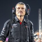 After Scoring a Disappointing 12 Points in the Standings, Haas Set to Copy Red Bull for Last 5 Races