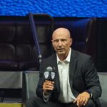 New Stat Reveals Deion Sanders’ Colorado Buffaloes is the Worst FBS Defense Out of 130 Teams