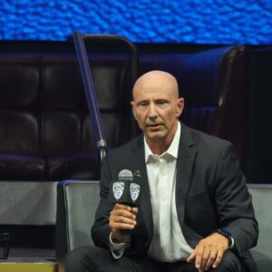 New Stat Reveals Deion Sanders’ Colorado Buffaloes is the Worst FBS Defense Out of 130 Teams