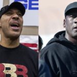 "Michael Jordan Only Gets $130 Million": LaVar Ball Confidently Promises to Sign His Son to the Highest Paid Shoe Deal