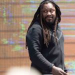 Despite Earning $57M in the NFL, Marshawn Lynch Never Touched a Dime of His Fortune