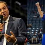 Klay Thompson Contract Extension: Warriors Owner Joe Lacob Delivers ‘Promising’ Update Ahead of ‘Final’ $43.2 Million Season