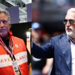 Snubbing the Guaranteed $20,000,000, Lawrence Stroll Speaks Against Andretti’s Inclusion to ‘Strong’ Ensemble of 10 F1 Teams