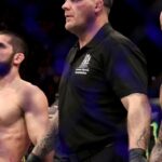 Despite KO Loss, Here's How Much Money Alexander Volkanovski Made Against Islam Makhachev At UFC 294