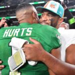 "I am Doing This Pro Bono": Salty Mike McDaniel Fan Launches Detailed Rant Against the Refs for Not Making Obvious Calls During Eagles vs Dolphins Clash