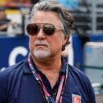 Despite Being Under Threat of Rejection, Andretti Has Already Begun Recruiting Renowned F1 Personnel