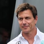 “Otherwise I Wouldn’t Be Here”: Toto Wolff Makes Solemn Pledge of Mercedes Resurgence, but Lewis Hamilton and George Russell Will Have to Be Very Patient