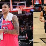 “Kyle Kuzma’s Not My Friend Anymore”: Former Wizards’ Teammate Spencer Dinwiddie Addressed ‘Beef’ With 2020 Champion