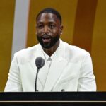 "Guys Who Are Champions Who Don't Know the Game of Basketball": Dwyane Wade Addresses Imposing Hilarious 'Qualification' Requirement on NBA Analysts