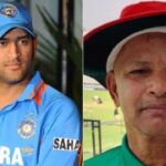 13 Months Before Giving Up Chocolates And Milk Shakes, MS Dhoni Was In Love With Tea Prepared By Bangladeshi 'Chai Dada'