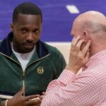 "Pot Is $126,000": LeBron James' Friend Rich Paul Confesses Gambling With NBA Players and the Extravagant Nature of their Wagers