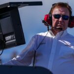 Richard Childress’ Controversial Comments Put Into Real Context by NASCAR Insider: “What Sheldon Should Have Done..”