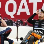 F1 Expert Breaks Down Torturous Biological Reactions That Led to Drivers Dropping Like Flies at the Qatar GP