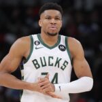 Giannis Antetokounmpo Restaurant: Bucks Superstar Brings Regional Greek Cuisine to Milwaukee, 17 Days Before Inaugurating Antetokounbros Store