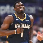 “Motherf***er Might Have to Play 35 Minutes!”: Zion Williamson’s ‘Limited’ Preseason Minutes Had 2016 NBA Champion Fuming