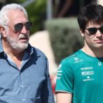 Is It Finally Over for Lance Stroll? Papa Stroll’s $310,000,000 Decision Could Pull the Plug on Flat-Lining F1 Career