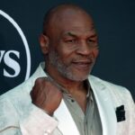 “Hey Listen...”- Coach Mike Tyson Teases Return to Boxing if One Condition Is Met