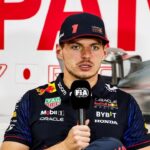 2 Years After Snubbing the Prestigious Award, Max Verstappen Knows the Worth of His Championships