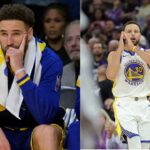 “Was Here Before It Was Sweet”: Klay Thompson Talks About ‘Savoring’ 2023–24 NBA Season Amidst Stalled Warriors Contract Extension