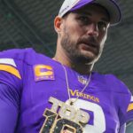 "I Got No Sympathy": Skip Bayless & Keyshawn Johnson Refuse to Side With 'Confused' Kirk Cousins