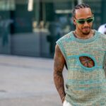 Mercedes’ Tech Chief Bluntly Points Out ‘Lewis Hamilton Does Not Design the Car’ as Silver Arrows’ Struggles Continue