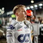 Liam Lawson Doesn’t Rule Out Picking Drive Outside Red Bull as Latter Fails to Ensure Opportunity for 2024