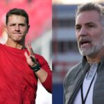 “Back the Narrative”: Kurt Warner Knocks Down Brock Purdy Doubters Despite Three Straight Losses