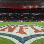 What is a Transition Tag in NFL & How Does it Work?