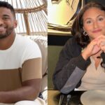 Tua Tagovailoa's Wife: All You Need to Know About Annah Gore